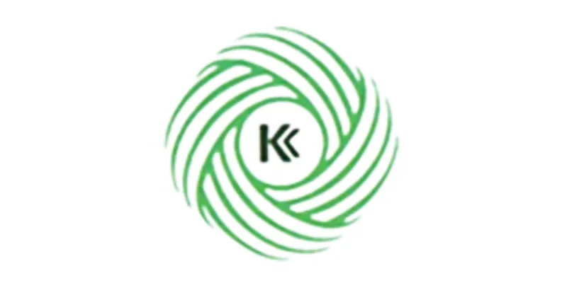 K K Silk Mills Limited
